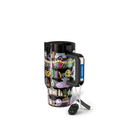 Mug Buddy 16oz | Shelf Loathing