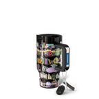 Mug Buddy 16oz | Shelf Loathing