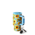 Mug Buddy 16oz | Sunflower Skies