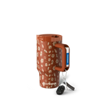 Mug Buddy 16oz | Sweet Daisy