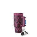 Mug Buddy 16oz | Velvet Grimoire