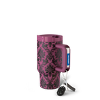 Mug Buddy 16oz | Velvet Grimoire