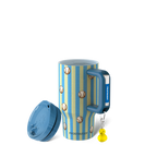 Mug Buddy 16oz | Vintage Baseball