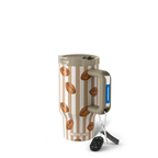 Mug Buddy 16oz | Vintage Football
