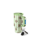 Mug Buddy 16oz | Vintage Soccer