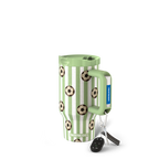 Mug Buddy 16oz | Vintage Soccer