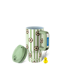 Mug Buddy 16oz | Vintage Soccer