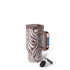 Mug Buddy 16oz | Wild Side