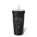 Mystery To-Go Buddy