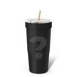 Mystery To-Go Buddy