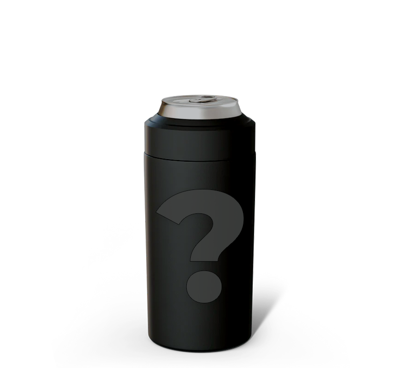 Mystery Universal Buddy