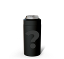 Mystery Universal Buddy