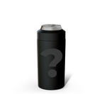 Mystery Universal Buddy