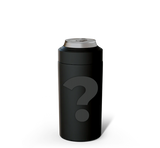 Mystery Universal Buddy