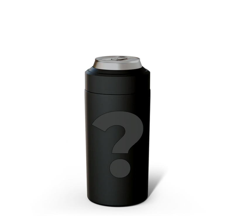 Mystery Universal Buddy