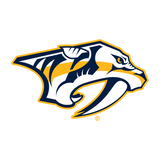 Nashville Predators