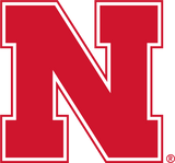 Nebraska Cornhuskers