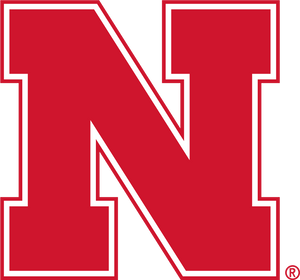 Nebraska Cornhuskers