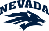 Nevada Wolf Pack