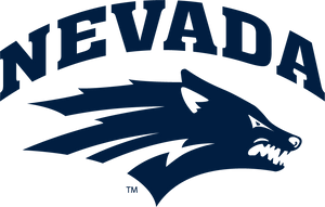 Nevada Wolf Pack