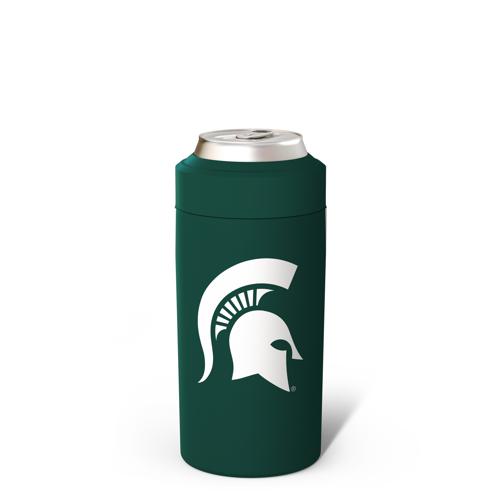 Universal Buddy | Michigan State Spartans | Gameday