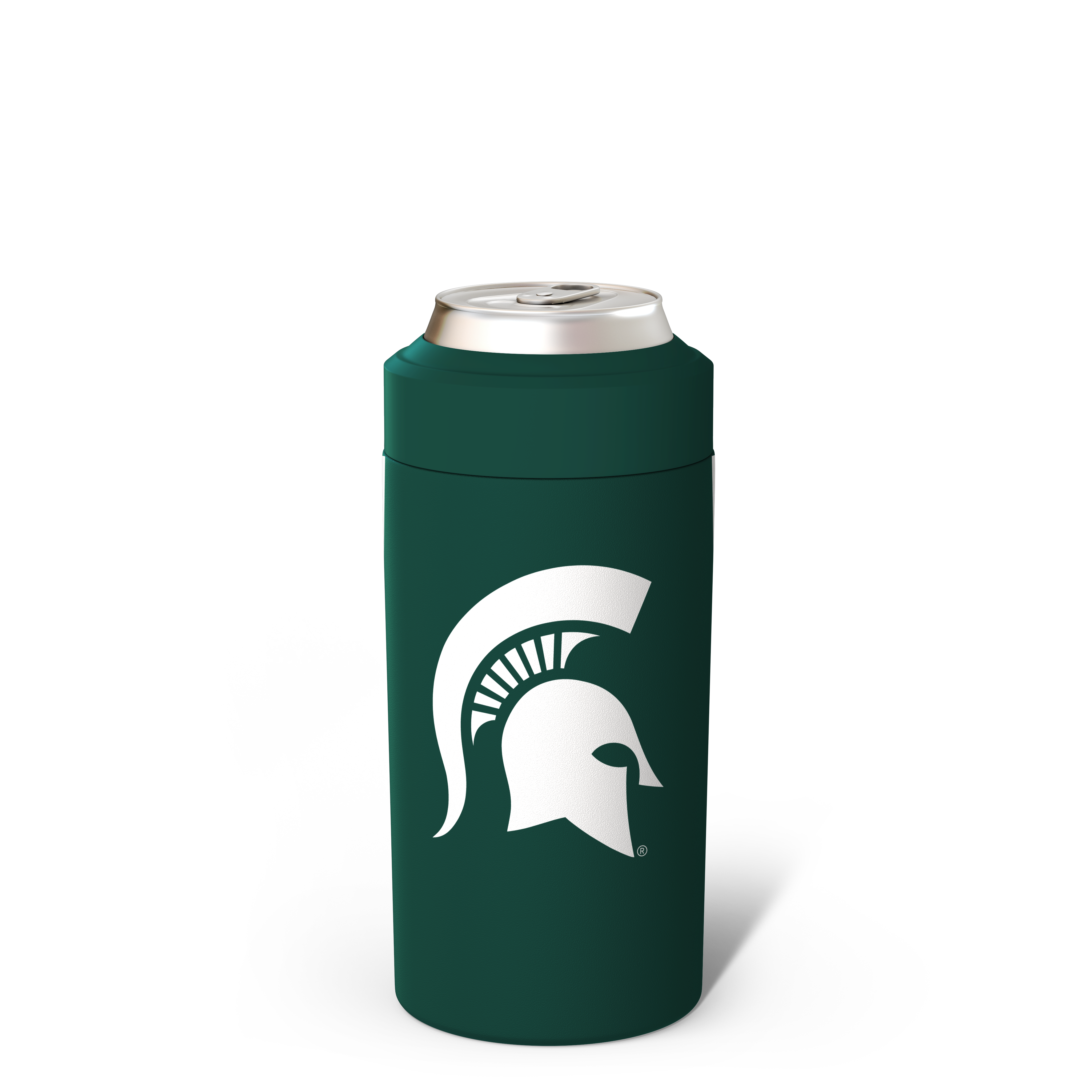 Universal Buddy | Michigan State Spartans | Gameday