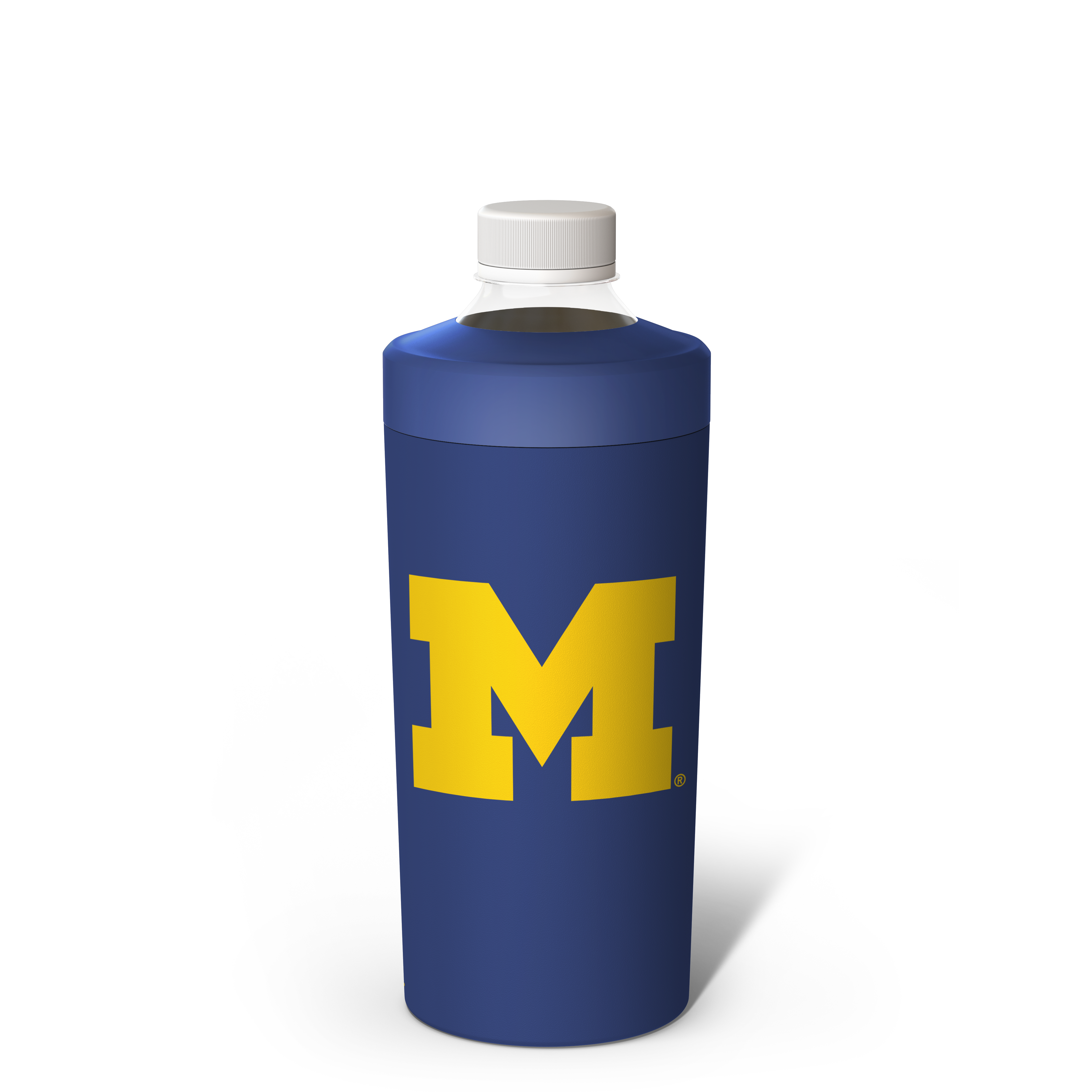 Universal XL | Michigan Wolverines | Gameday