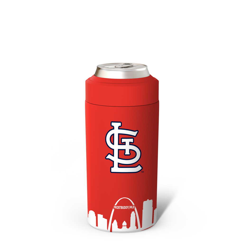 Universal Buddy | St. Louis Cardinals | Gameday