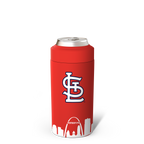 Universal Buddy | St. Louis Cardinals | Gameday