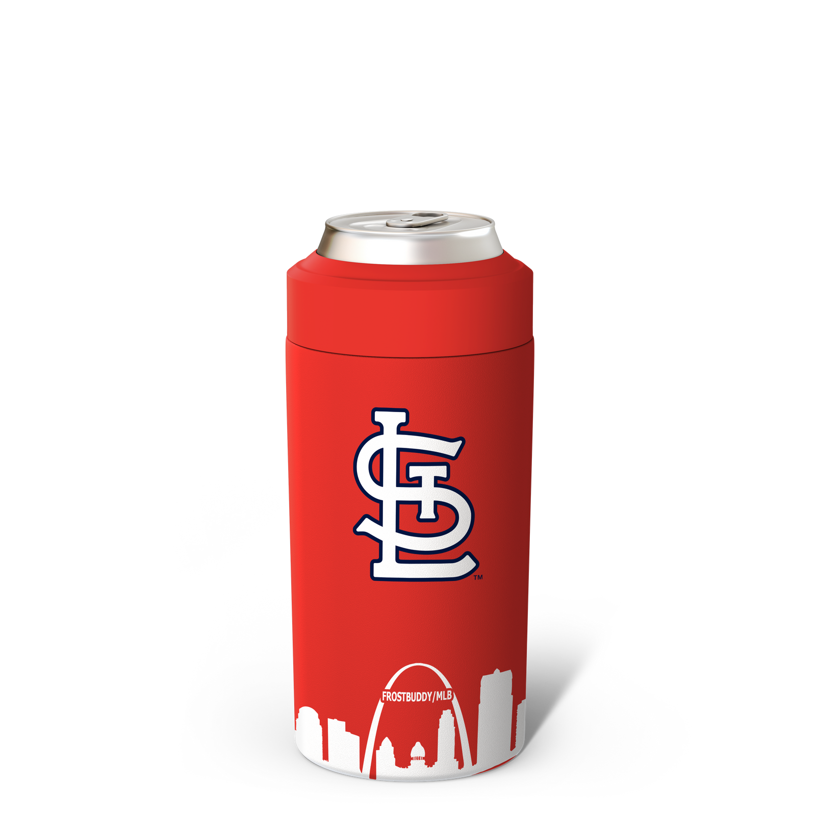 Universal Buddy | St. Louis Cardinals | Gameday