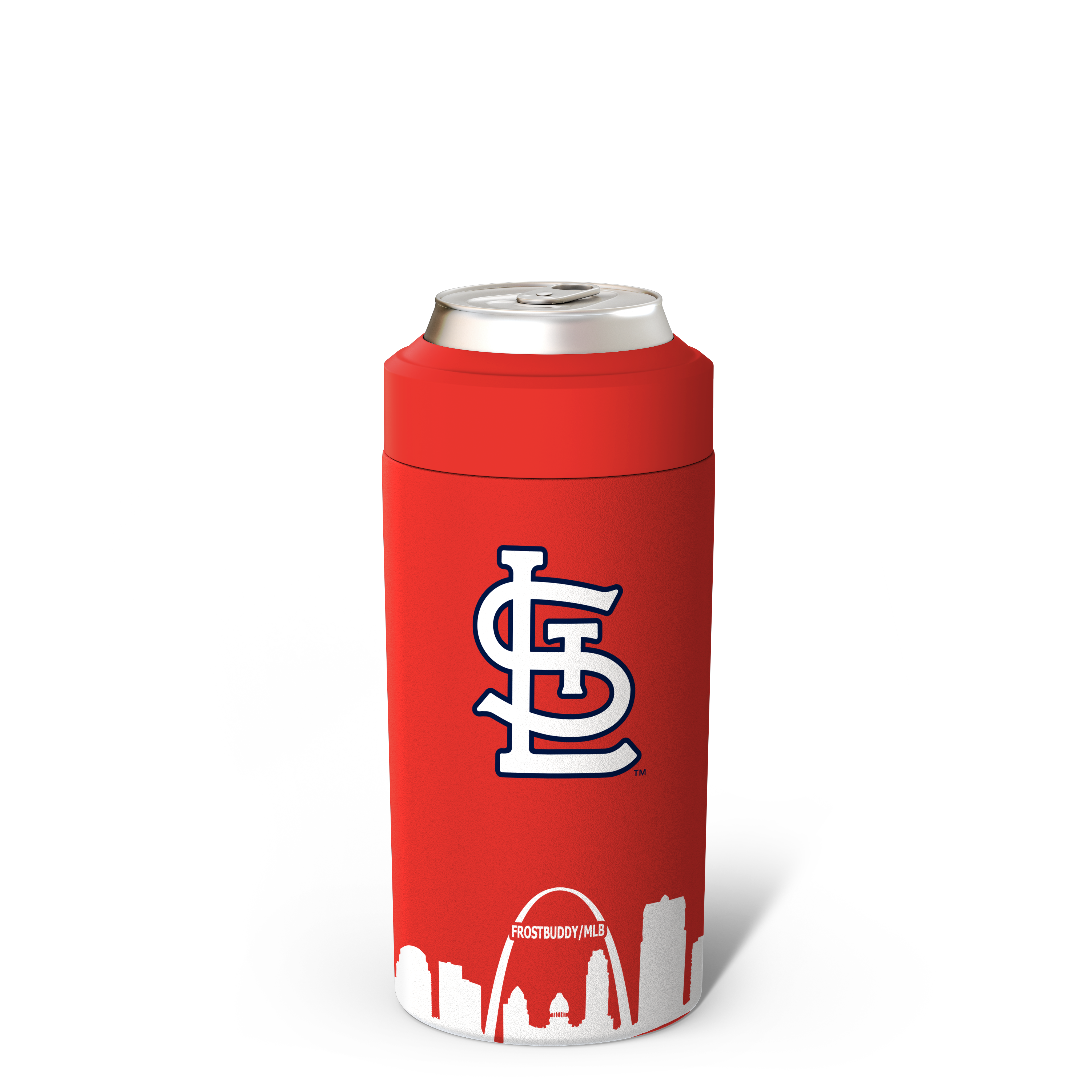 Universal Buddy | St. Louis Cardinals | Gameday