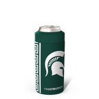 Universal Buddy | Michigan State Spartans | Gameday