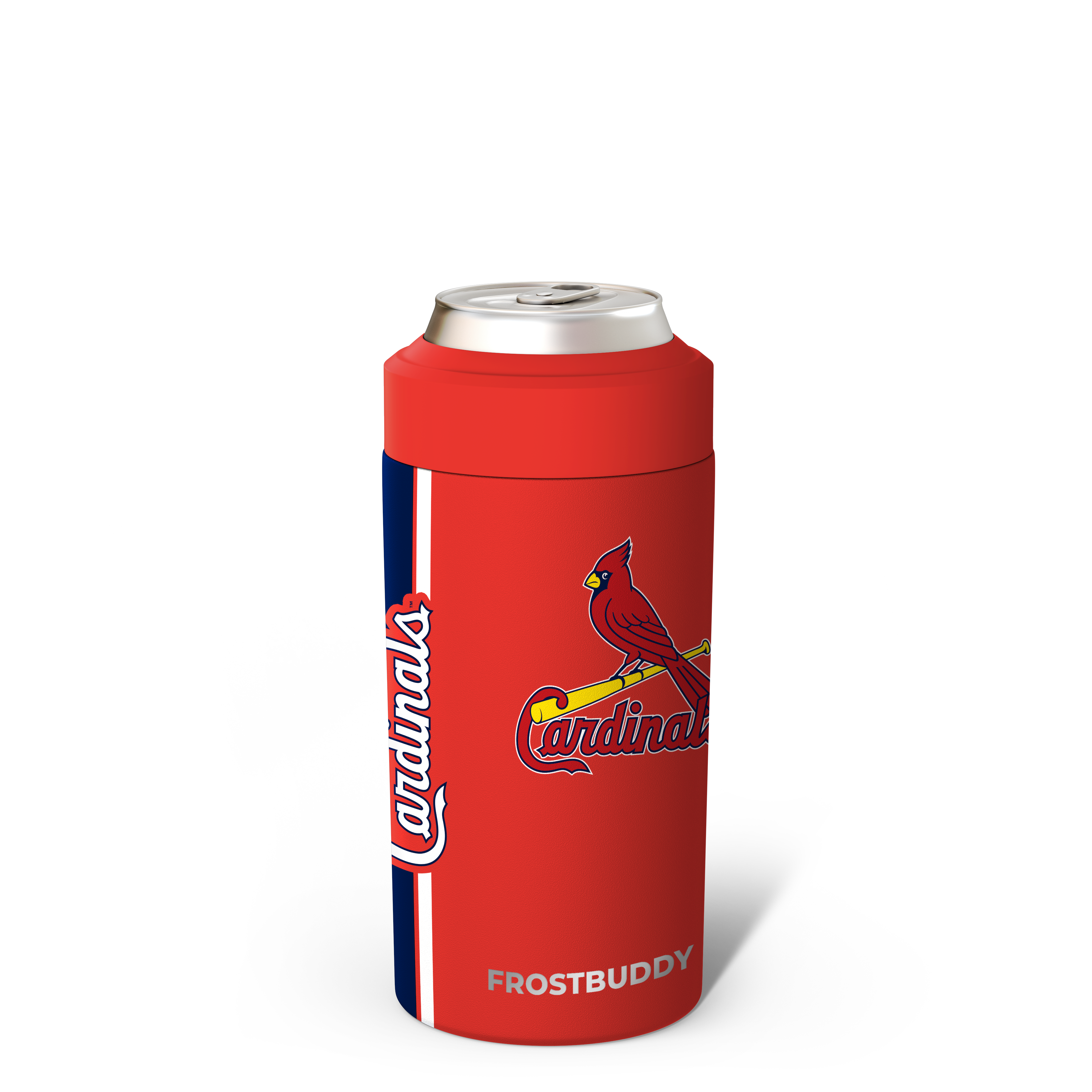 Universal Buddy | St. Louis Cardinals | Gameday