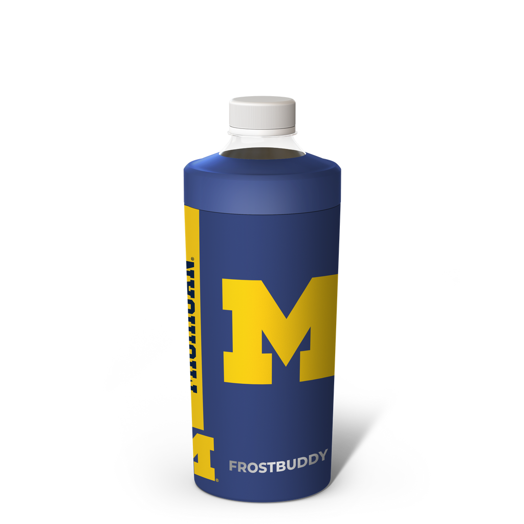 Universal XL | Michigan Wolverines | Gameday