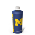 Universal XL | Michigan Wolverines | Gameday