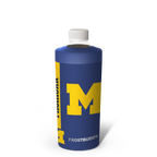 Universal XL | Michigan Wolverines | Gameday