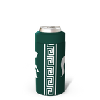 Universal Buddy | Michigan State Spartans | Gameday