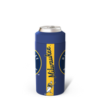 Universal Buddy | Milwaukee Brewers | Gameday