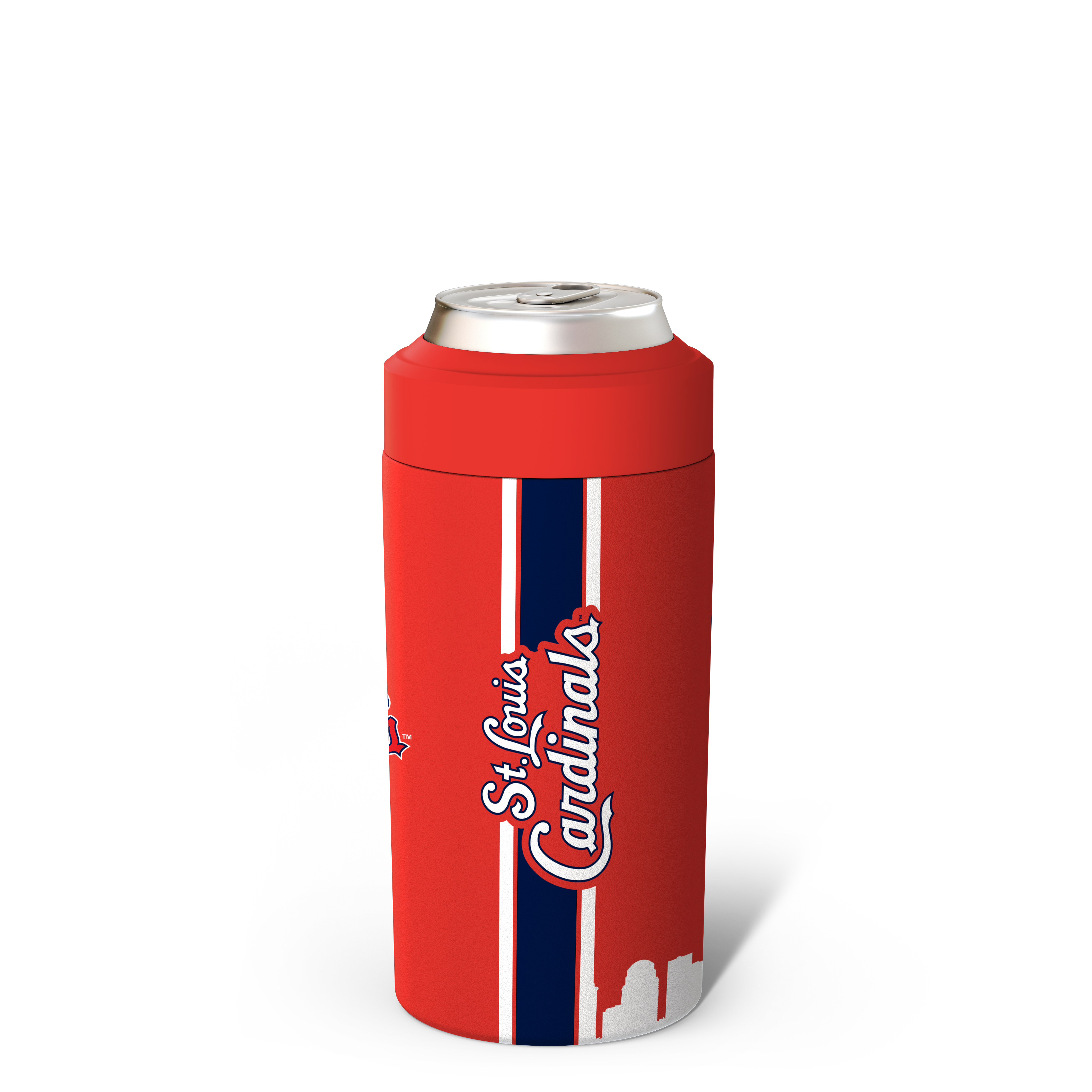 Universal Buddy | St. Louis Cardinals | Gameday