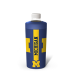 Universal XL | Michigan Wolverines | Gameday