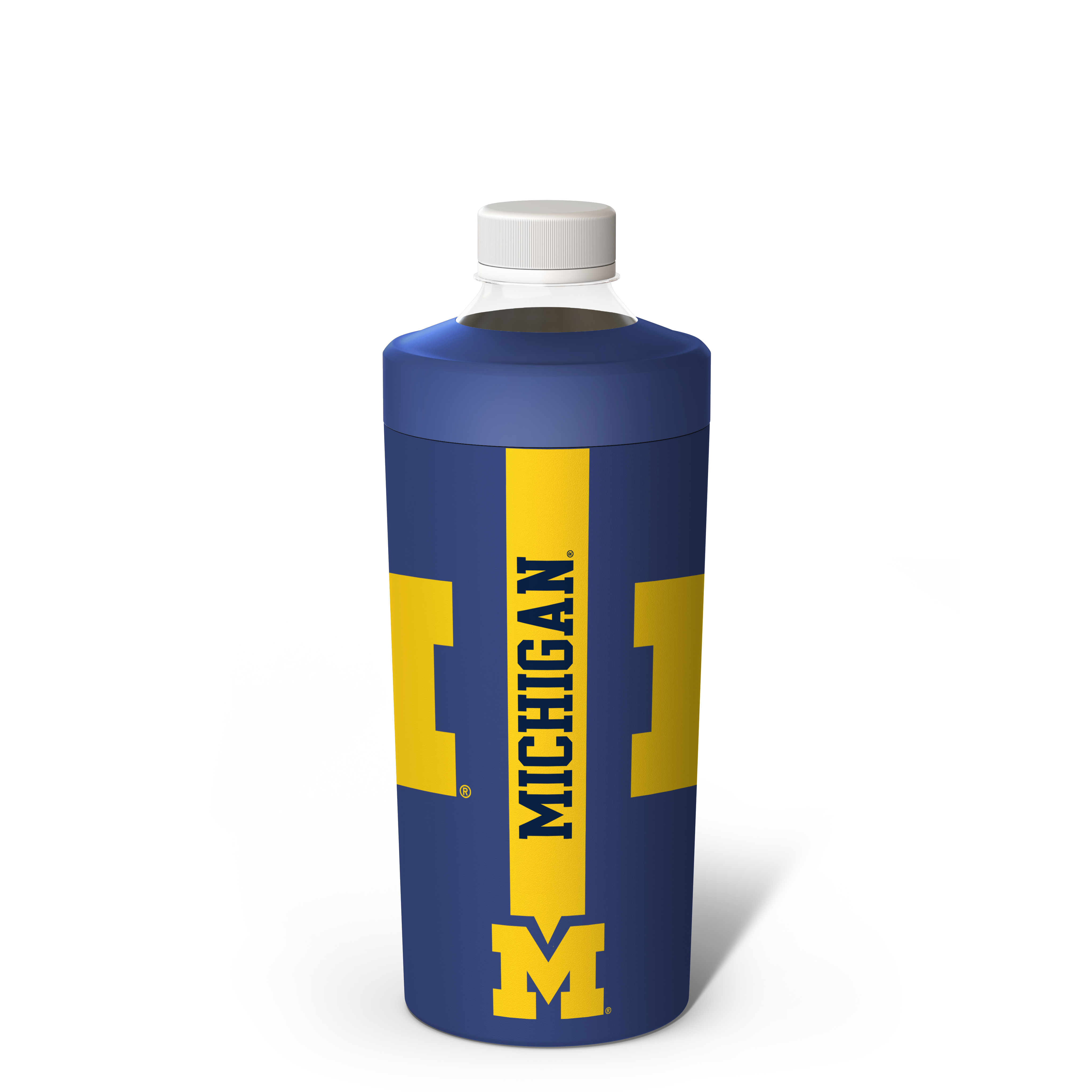 Universal XL | Michigan Wolverines | Gameday