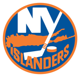 New York Islanders