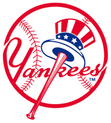 New York Yankees