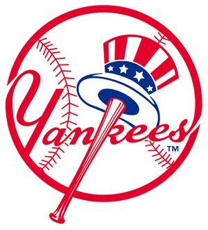 New York Yankees