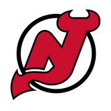 New Jersey Devils