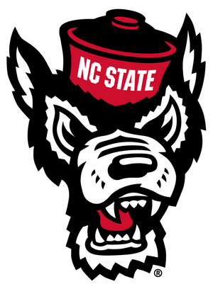 NC State Wolfpack