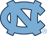 North Carolina Tarheels