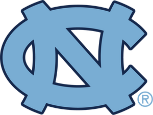 North Carolina Tarheels
