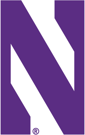 Northwestern Wildcats