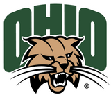 Ohio Bobcats